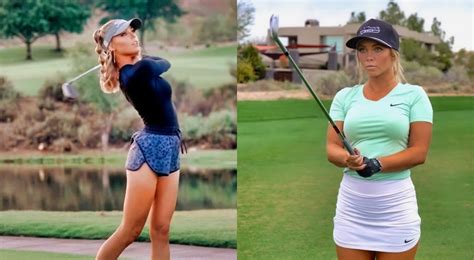 hailey rae ostrom wikipedia|Who is golfer Hailey Rae Ostrom, bio, age, height, boyfriend, golf ...